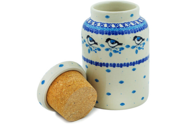 H6384N_1 (2023-09-21 05:31:41)