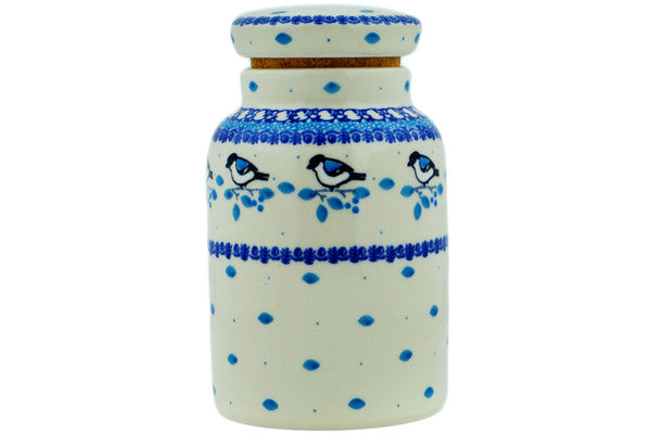 H6384N_2 (2023-09-21 05:31:41)