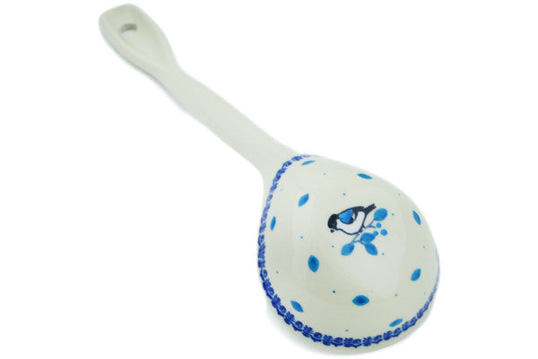 H6386N_0 (2023-08-06 13:01:18)