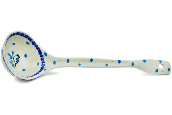 H6386N_2 (2023-08-06 13:01:18)