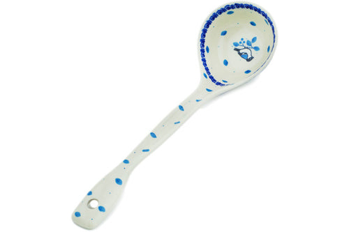 H6386N (2023-08-06 13:01:18)