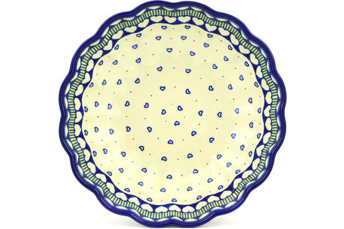 H6388D_1 (2015-11-21 23:56:28) H6388D_1 (2015-11-21 23:56:28)