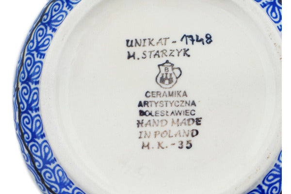 H6388P_0 (2024-10-15 02:54:10)