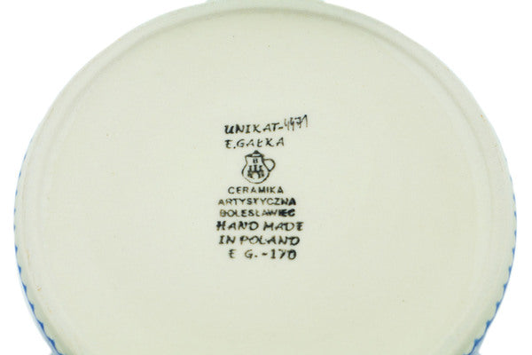 H6390L_0 (2022-02-13 11:05:27)