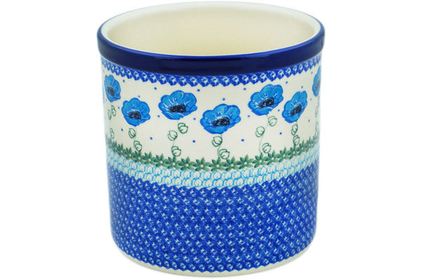 H6390L (2022-02-13 11:05:27)