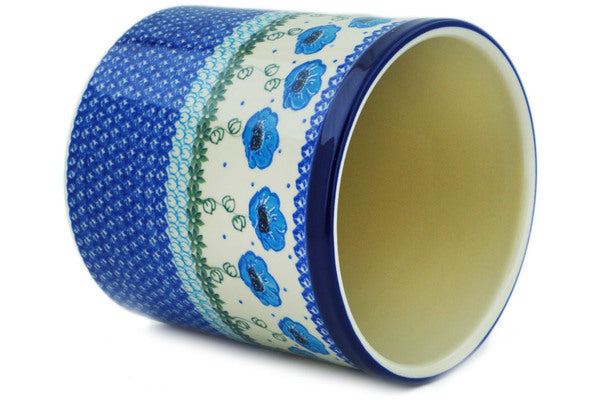 H6390L_1 (2022-02-13 11:05:28)