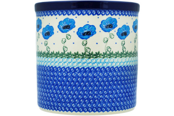 H6390L_2 (2022-02-13 11:05:28)