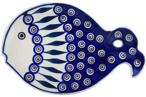 H6391O_1 (2024-10-14 03:43:06) H6391O_1 (2024-10-14 03:43:06)