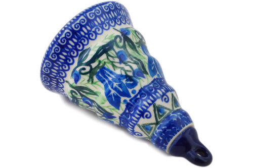 H6393P_1 (2024-12-12 04:05:19) H6393P_1 (2024-12-12 04:05:19)