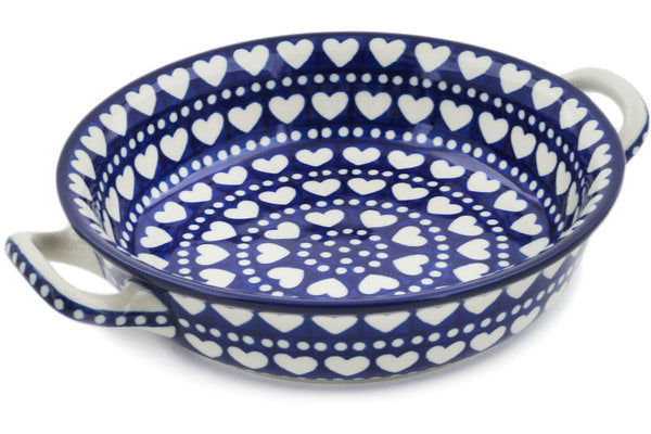 H6394B (2020-07-04 13:16:55)