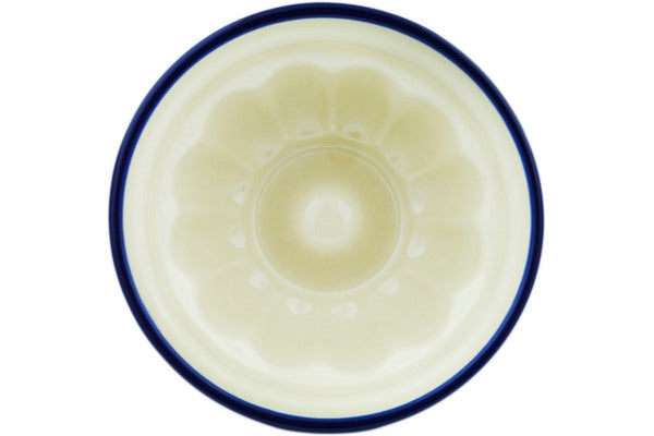 H6394N_1 (2023-02-26 04:51:35)