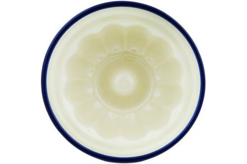 H6394N_1 (2023-02-26 04:51:35) H6394N_1 (2023-02-26 04:51:35)