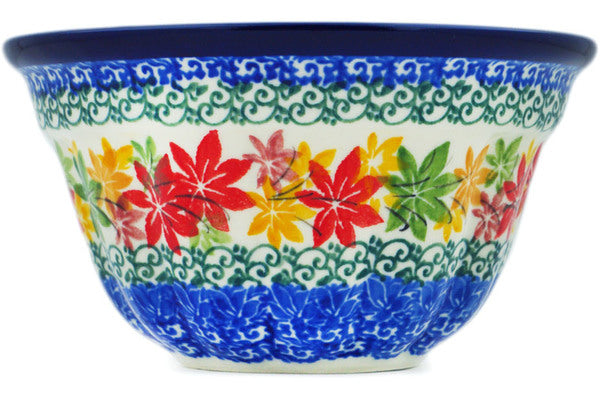 H6394N_2 (2023-02-26 04:51:35)