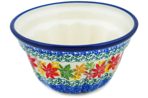 H6394N (2023-02-26 04:51:35)