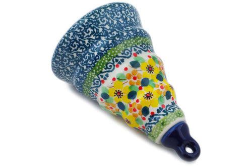 H6394P_1 (2024-11-01 02:08:33) H6394P_1 (2024-11-01 02:08:33)