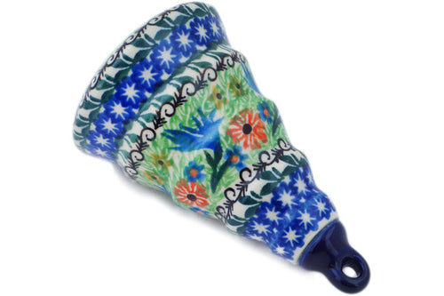 H6395P_1 (2024-11-01 03:33:13) H6395P_1 (2024-11-01 03:33:13)