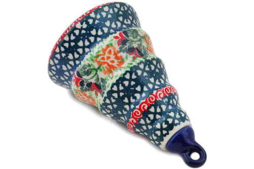 H6396P_1 (2024-12-12 04:05:04) H6396P_1 (2024-12-12 04:05:04)