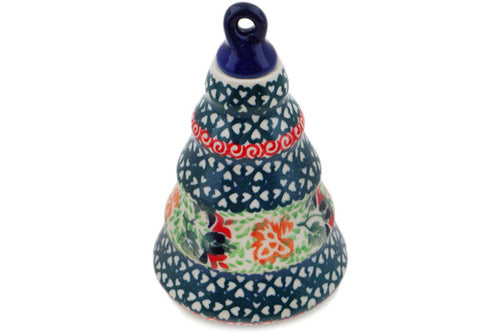 H6396P (2024-12-12 04:05:04)