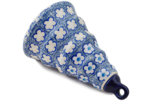 H6398P_1 (2024-12-12 04:04:42) H6398P_1 (2024-12-12 04:04:42)