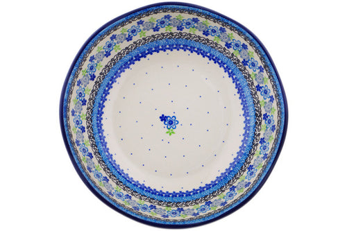 H6398Q_1 (2025-10-15 02:51:01) H6398Q_1 (2025-10-15 02:51:01)