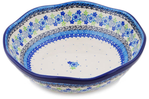 H6398Q (2025-10-15 02:51:01)