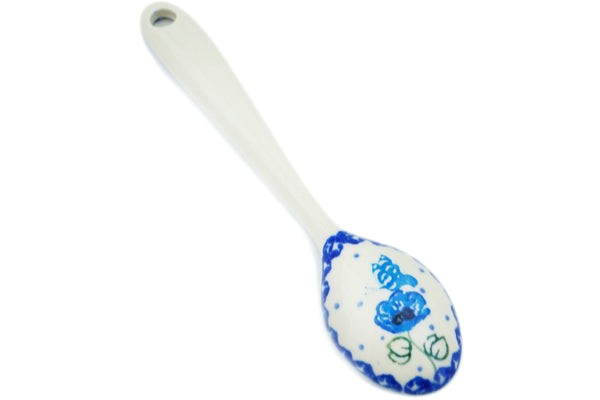 H6399L_0 (2022-10-22 01:11:55)