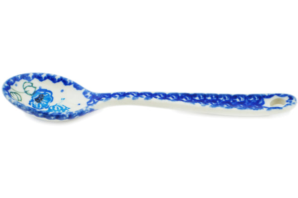 H6399L_2 (2022-10-22 01:11:55)