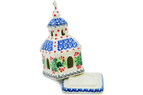 H6399N_1 (2023-02-26 04:51:38) H6399N_1 (2023-02-26 04:51:38)