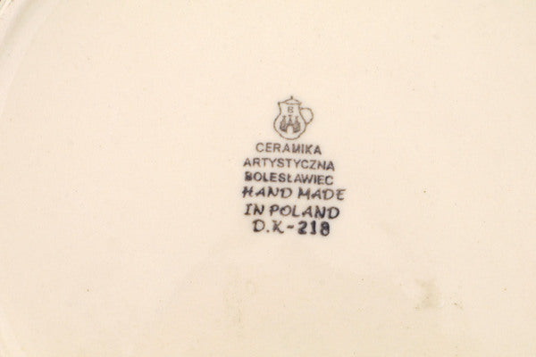 H6399Q_0 (2025-06-20 03:02:40)