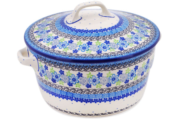 H6399Q (2025-06-20 03:02:40)