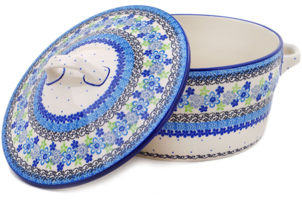 H6399Q_1 (2025-06-20 03:02:40)