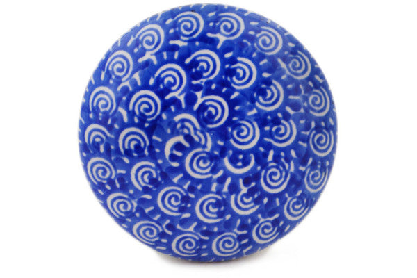 H6400P_0 (2025-03-13 13:12:10)