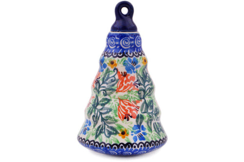 H6400P_1 (2025-03-13 13:12:10) H6400P_1 (2025-03-13 13:12:10)