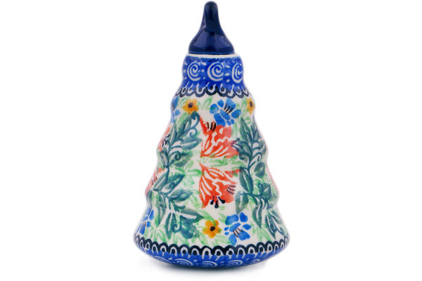 H6400P_2 (2025-03-13 13:12:10)