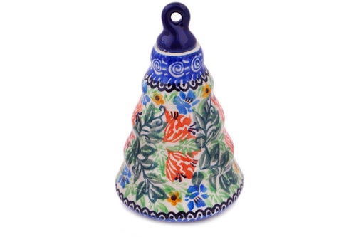 H6400P (2025-03-13 13:12:10)