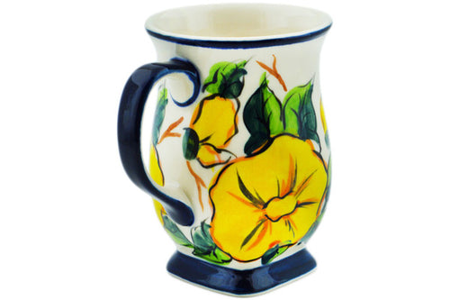 H6401M_1 (2021-12-08 15:35:18) H6401M_1 (2021-12-08 15:35:18)