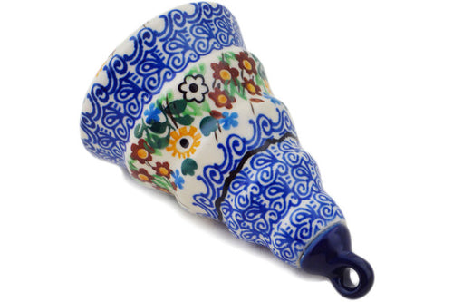 H6401P_1 (2024-12-12 04:04:21) H6401P_1 (2024-12-12 04:04:21)