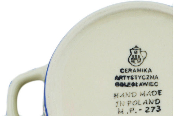 H6402N_0 (2023-02-26 04:51:41)