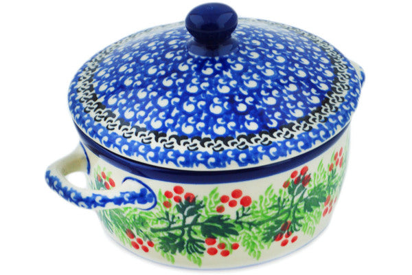 H6402N (2023-02-26 04:51:41)