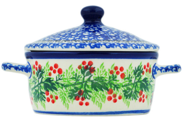 H6402N_2 (2023-02-26 04:51:41)