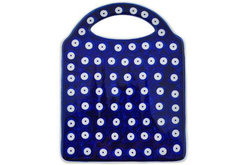 H6402O_1 (2024-10-06 14:23:25) H6402O_1 (2024-10-06 14:23:25)