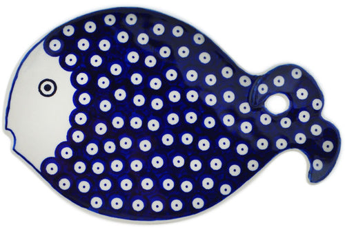 H6403O_1 (2024-10-14 14:09:45) H6403O_1 (2024-10-14 14:09:45)