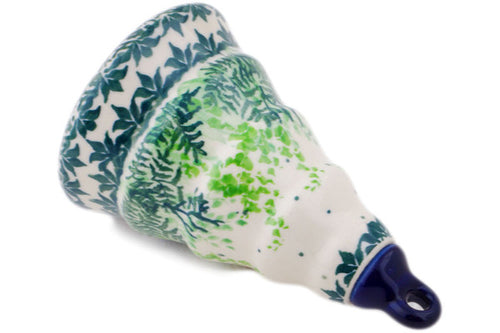 H6403P_1 (2025-07-08 00:08:47) H6403P_1 (2025-07-08 00:08:47)