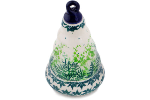 H6403P (2025-07-08 00:08:46)