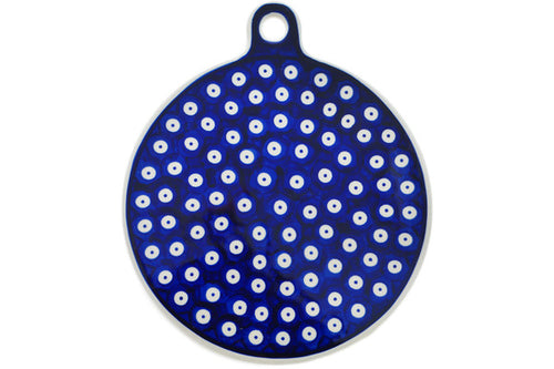 H6406O_1 (2024-10-06 14:23:27) H6406O_1 (2024-10-06 14:23:27)