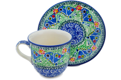 H6406P_1 (2024-10-21 04:34:54) H6406P_1 (2024-10-21 04:34:54)