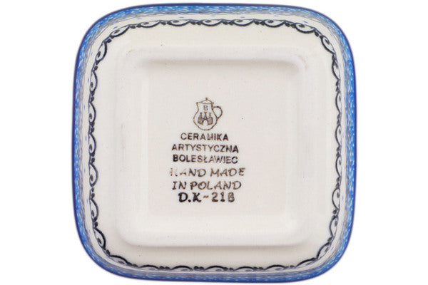 H6408Q_0 (2025-05-25 14:41:22)