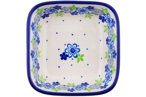 H6408Q_1 (2025-05-25 14:41:22)