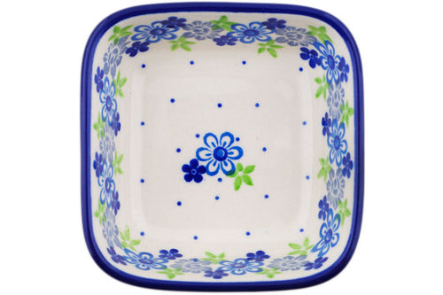 H6408Q_1 (2025-05-25 14:41:22) H6408Q_1 (2025-05-25 14:41:22)