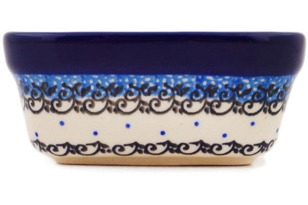 H6408Q_2 (2025-05-25 14:41:22)